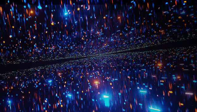 metaverse-metaverse-background
