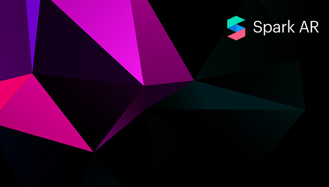 metaverse-spark-ar-background
