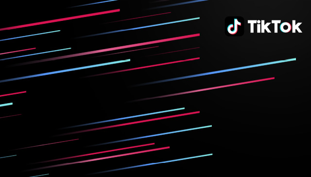 metaverse-tiktok-background
