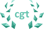 CGTrader Digital Art Competition